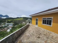 Casa com 3 Quartos à venda, 74m² no Valparaiso, Petrópolis - Foto 1