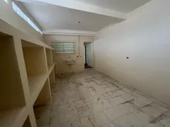 Sobrado com 2 Quartos para alugar, 71m² no Alto da Lapa, São Paulo - Foto 19