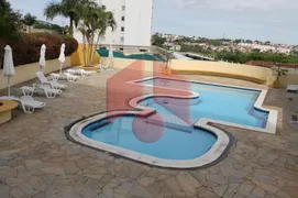 Apartamento com 3 Quartos à venda, 146m² no Jardim Alvorada, Marília - Foto 13