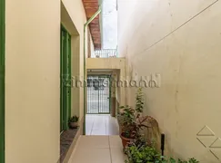 Casa com 3 Quartos à venda, 90m² no Lapa, São Paulo - Foto 23