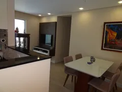 Apartamento com 2 Quartos à venda, 55m² no Vila Andrade, São Paulo - Foto 1