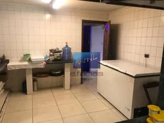 Loja / Salão / Ponto Comercial à venda, 510m² no Vila Granada, São Paulo - Foto 27