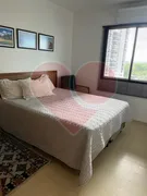 Apartamento com 2 Quartos à venda, 88m² no Barra da Tijuca, Rio de Janeiro - Foto 5