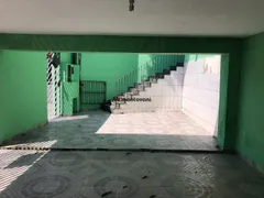 Casa com 2 Quartos à venda, 122m² no Chácara Belenzinho, São Paulo - Foto 3