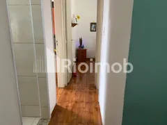 Apartamento com 2 Quartos à venda, 60m² no Penha, Rio de Janeiro - Foto 6