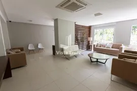 Apartamento com 1 Quarto à venda, 60m² no Barra Funda, São Paulo - Foto 34