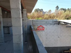 Galpão / Depósito / Armazém para venda ou aluguel, 2600m² no Parque Piratininga, Itaquaquecetuba - Foto 33