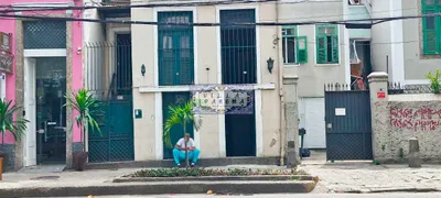 Casa Comercial com 3 Quartos à venda, 111m² no Botafogo, Rio de Janeiro - Foto 1