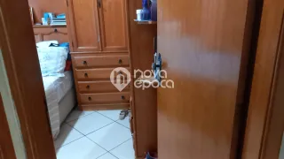 Apartamento com 2 Quartos à venda, 60m² no Cascadura, Rio de Janeiro - Foto 10