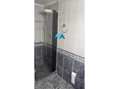 Apartamento com 3 Quartos à venda, 95m² no Itaim Bibi, São Paulo - Foto 11