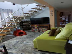 Sobrado com 4 Quartos à venda, 150m² no Cidade Líder, São Paulo - Foto 4