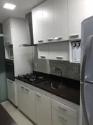 Apartamento com 1 Quarto à venda, 51m² no Penha Circular, Rio de Janeiro - Foto 5