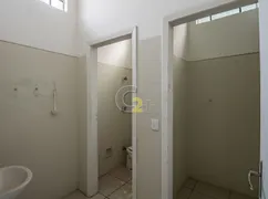 Prédio Inteiro para alugar, 498m² no Vila Leopoldina, São Paulo - Foto 15