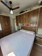 Apartamento com 2 Quartos à venda, 47m² no Loteamento Rei de Ouro, Itatiba - Foto 16