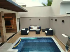 Casa de Condomínio com 3 Quartos à venda, 280m² no Condominio Ibiti Royal, Sorocaba - Foto 13
