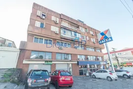 Loja / Salão / Ponto Comercial com 2 Quartos para alugar, 392m² no Vila Ipiranga, Porto Alegre - Foto 1