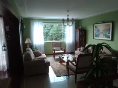 Casa de Condomínio com 4 Quartos à venda, 300m² no Itaipava, Petrópolis - Foto 10