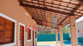 Casa de Condomínio com 3 Quartos à venda, 450m² no Areias Alvas, Grossos - Foto 5