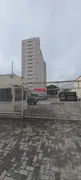 Cobertura com 3 Quartos à venda, 320m² no Jardim Esplanada, São José dos Campos - Foto 4