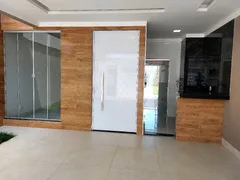 Casa com 3 Quartos à venda, 120m² no Goiania 2, Goiânia - Foto 2