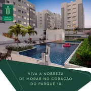 Apartamento com 2 Quartos à venda, 49m² no Parque Dez de Novembro, Manaus - Foto 7