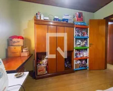 Sobrado com 4 Quartos à venda, 440m² no Morumbi, São Paulo - Foto 15