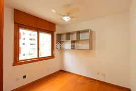 Apartamento com 2 Quartos à venda, 72m² no Tristeza, Porto Alegre - Foto 30