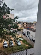 Apartamento com 3 Quartos à venda, 100m² no Campo Grande, Cariacica - Foto 12