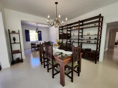 Casa com 4 Quartos à venda, 7250m² no Granja Mafra, Teresópolis - Foto 9