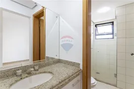 Apartamento com 4 Quartos à venda, 156m² no Higienópolis, Ribeirão Preto - Foto 17