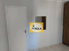 Apartamento com 2 Quartos à venda, 49m² no Jardim dos Oliveiras, Campinas - Foto 6