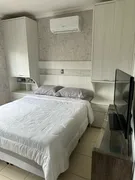 Apartamento com 2 Quartos à venda, 86m² no Bom Retiro, Joinville - Foto 8