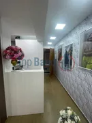 Conjunto Comercial / Sala à venda, 60m² no Recreio Dos Bandeirantes, Rio de Janeiro - Foto 2