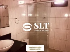 Casa com 3 Quartos à venda, 150m² no Santa Delmira, Mossoró - Foto 7