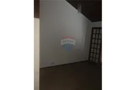 Casa de Condomínio com 3 Quartos à venda, 550m² no Altos de São Fernando, Jandira - Foto 25