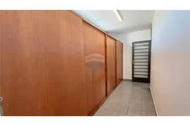 Casa com 5 Quartos para alugar, 1070m² no Cidade Jardim, São Paulo - Foto 43