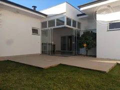 Casa de Condomínio com 3 Quartos à venda, 275m² no Condomínio Residencial Real Ville, Pindamonhangaba - Foto 5