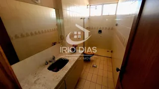 Casa com 6 Quartos à venda, 360m² no São José, Belo Horizonte - Foto 8