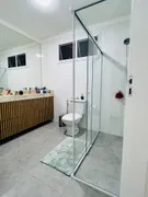 Casa de Condomínio com 4 Quartos à venda, 262m² no Aruja Hills III, Arujá - Foto 19