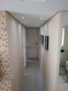 Apartamento com 3 Quartos à venda, 63m² no Parque São Vicente, Mauá - Foto 7