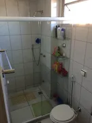 Apartamento com 2 Quartos à venda, 76m² no Vila Isabel, Rio de Janeiro - Foto 5