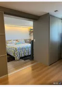 Apartamento com 4 Quartos à venda, 160m² no Pina, Recife - Foto 25