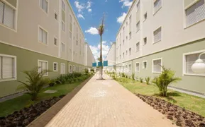 Apartamento com 2 Quartos à venda, 46m² no Dois Córregos, Piracicaba - Foto 10