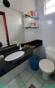 Casa de Condomínio com 4 Quartos à venda, 134m² no Lago Jacarey, Fortaleza - Foto 14