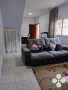 Casa com 3 Quartos à venda, 102m² no Vila Cascatinha, São Vicente - Foto 6