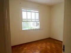 Casa com 4 Quartos à venda, 720m² no Santa Tereza, Belo Horizonte - Foto 7