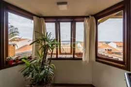 Casa de Condomínio com 3 Quartos à venda, 327m² no Condominio Residencial Mirante do Lenheiro, Valinhos - Foto 31