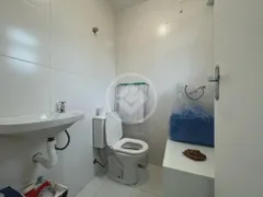 Apartamento com 1 Quarto à venda, 64m² no Alto, Teresópolis - Foto 11