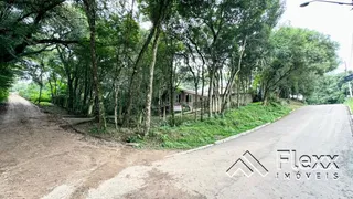 Casa com 3 Quartos à venda, 300m² no Cascatinha, Curitiba - Foto 44