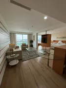 Flat com 1 Quarto à venda, 69m² no Glória, Macaé - Foto 5